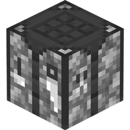 Stone Block Utils logo