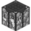 Stone Block Utils logo
