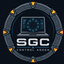 SGC-Control-Addon logo