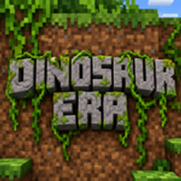 dinosaur erra