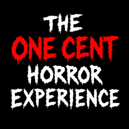 THE 1 CENT HORROR EXPERIИCE (horror)