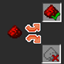 Free My Hotbar logo