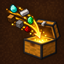 Quick Chests Deposit | Fast Inventory Sorting logo