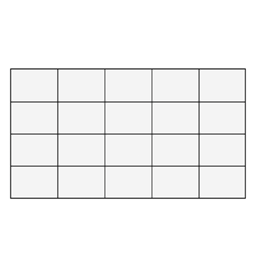 GRID TV-Freya Set project image