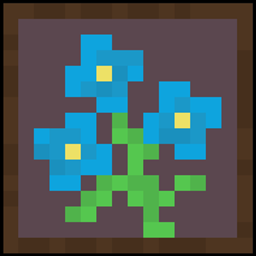 LazyJackstraw's Paintings