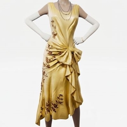 KAS_BiancaDress_16C57A9A project image