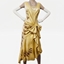KAS_BiancaDress_16C57A9A logo
