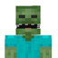 Zombie Jaw logo