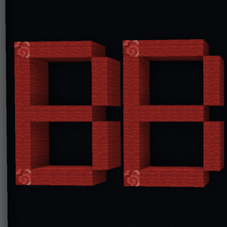 BBCHS SMP 2.0 logo