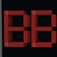 BBCHS SMP 2.0 logo