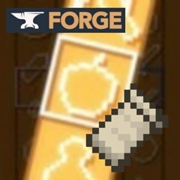 GachaAddiction (Unofficial Fabric/Forge Port) project image