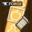 GachaAddiction (Unofficial Fabric/Forge Port) logo