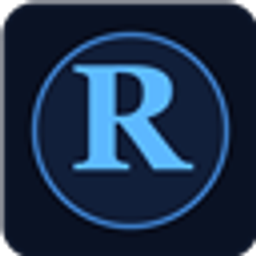 ArenaResistTracker logo