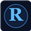 ArenaResistTracker logo