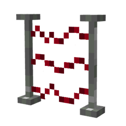 Redstone Fences project image