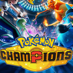Cobblemon Updated Champions Moves and Abilities