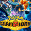 Cobblemon Updated Champions Moves and Abilities logo