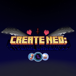 Create Eternal Night logo