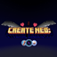 Create Eternal Night logo