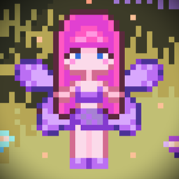 FaeBourne logo