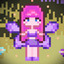 FaeBourne logo