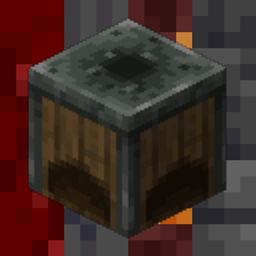 We're Panning For Diamonds!