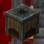 We're Panning For Diamonds! logo