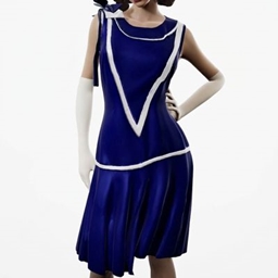 KAS_MargaretDress_6767A3EA project image