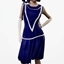KAS_MargaretDress_6767A3EA logo