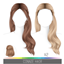 Simpliciaty's Connie Hair logo