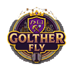 Golther_Fly