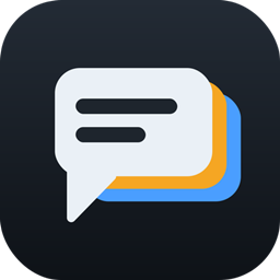 ChatStack project image