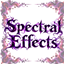 Spectral Effects logo