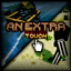 An Extra Touch logo