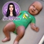  decorative babies with animations (Spanish translation) – by SoulMica logo