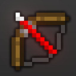 Bow Color Charge logo