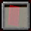 Visible Shield Cooldown logo