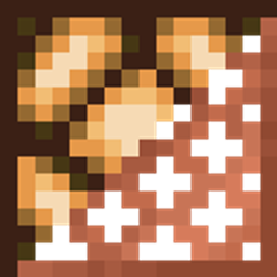Bird's Display Entities project image