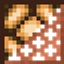Bird's Display Entities logo