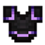 Emissive Trims logo