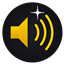 Alert Studio logo