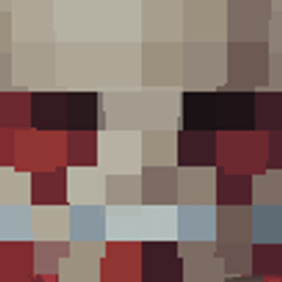 Titan Spawn