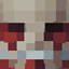 Titan Spawn logo