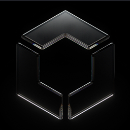 Uniestelar SMP logo
