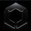 Uniestelar SMP logo