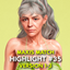 Highlight #35 V1-V3 \\ MAXIS MATCH logo
