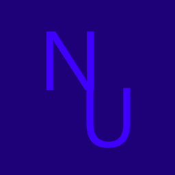 NOVA ULTRA SERIES logo