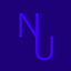 NOVA ULTRA SERIES logo
