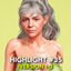 Highlight #35 V1-V3 logo