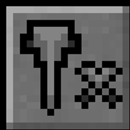 Put A Pin In That (aka P.A.P.I.T.)